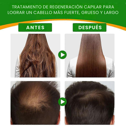 Aceite Batana 100% Natural – Previene la Caída del Cabello y Estimula el Crecimiento Rápido