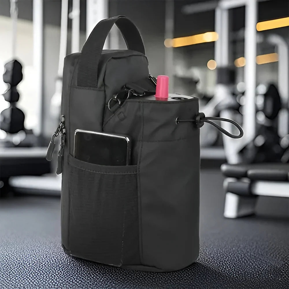 Bolso Magnético GymPro®︎🧲🧲
