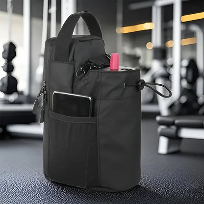Bolso Magnético GymPro®︎🧲🧲