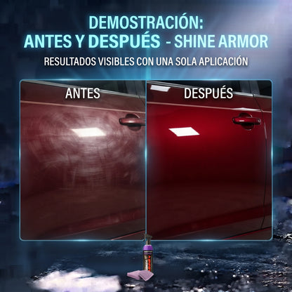 Spray de Revestimiento Cerámico + Paño aplicador profesional✨✨